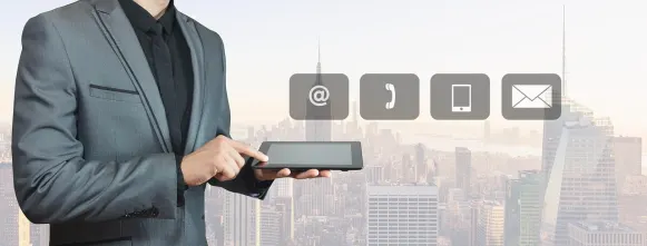 Casino Red Dog Suporte